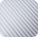 Gris Reflectivo